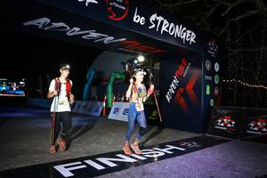 BIB: 
                            <button type="button" onclick="openModal(19528439)" class="btn btn-primary btn-sm float-right btn-popup" data-toggle="modal" data-target=".modal-high-quality">
                        <i class="fas fa-shopping-cart"></i> Add to Cart
                    </button>
                                            <button type="button" onclick="isThisMe(19528439, true)" class="btn btn-success btn-sm float-right btn-popup btn-isme hidden" data-toggle="tooltip" data-placement="bottom" title="นี่คือรูปของคุณใช่ไหม คลิกที่นี่เพื่อเอาเข้าอัลบั้ม">
                        <i class="fas fa-plus"></i> Add to album
                    </button>
                    <button type="button" onclick="isThisMe(19528439, false)" class="btn btn-warning btn-sm float-right btn-popup btn-isnotme hidden">
                        <i class="fas fa-ban"></i> Remove from album
                    </button>